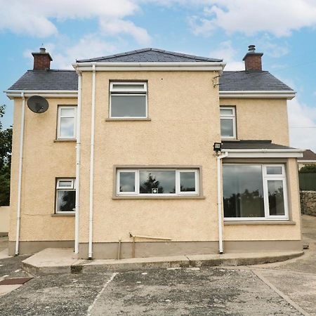Whitethorn House Villa Newry Eksteriør bilde