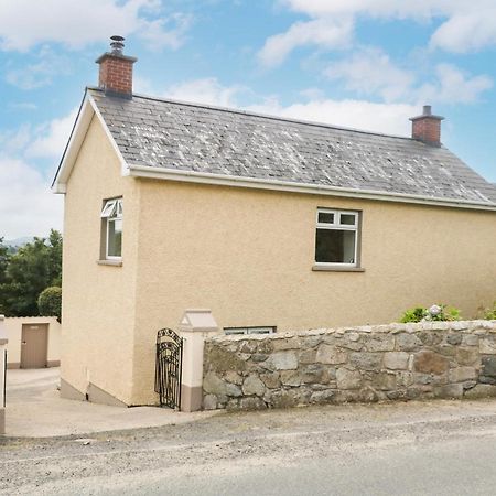Whitethorn House Villa Newry Eksteriør bilde