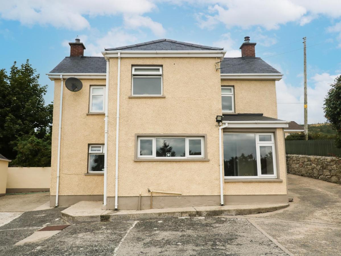 Whitethorn House Villa Newry Eksteriør bilde