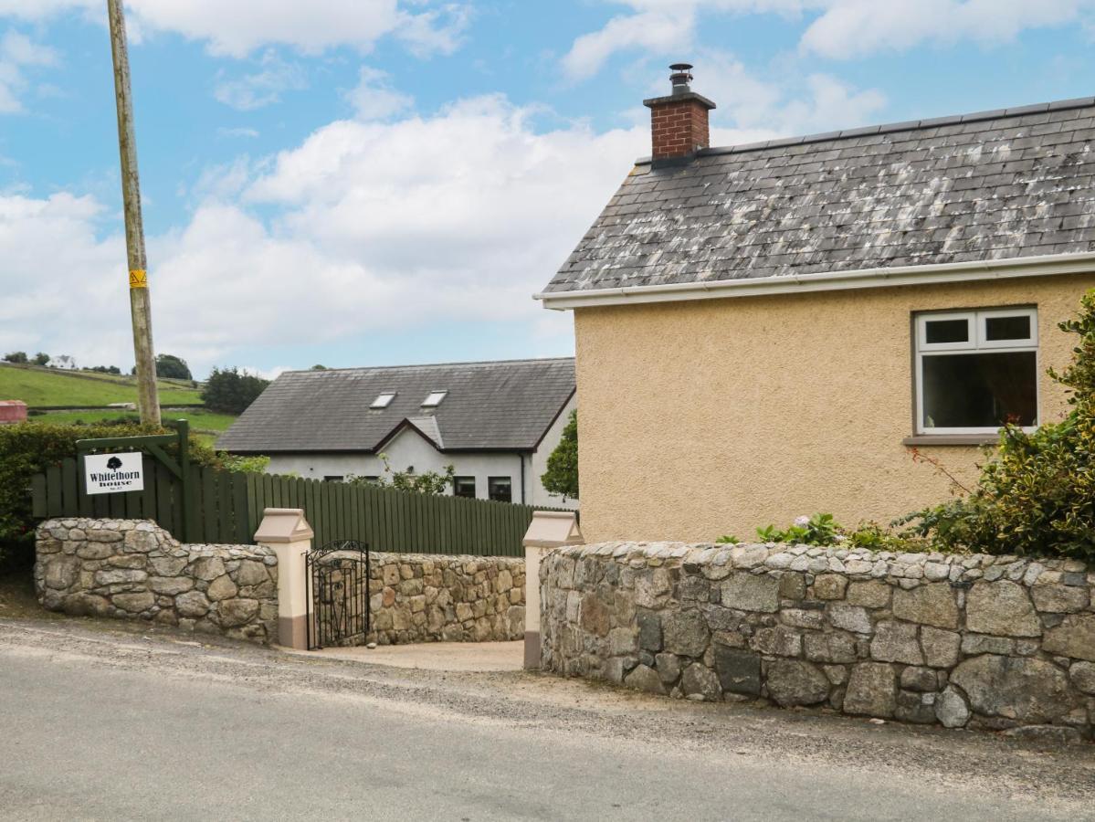 Whitethorn House Villa Newry Eksteriør bilde