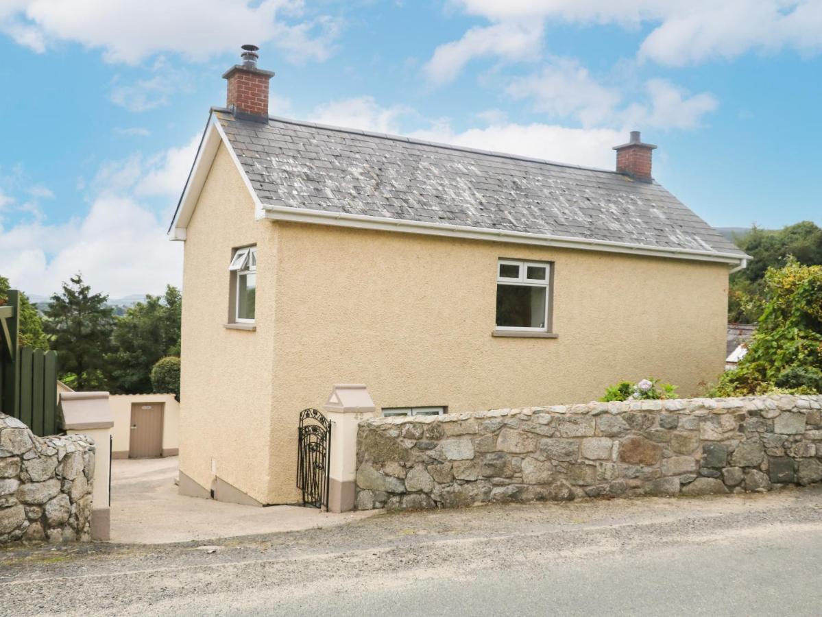 Whitethorn House Villa Newry Eksteriør bilde