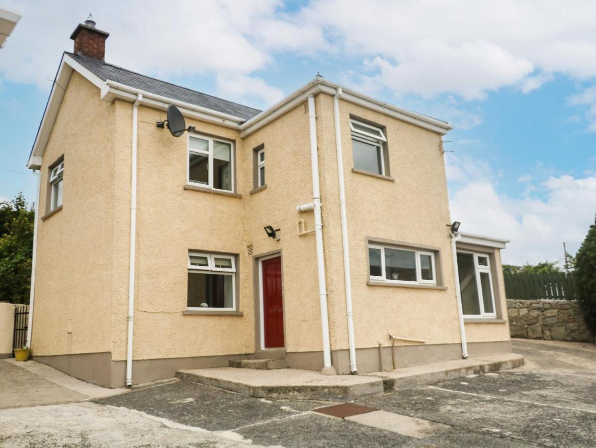 Whitethorn House Villa Newry Eksteriør bilde